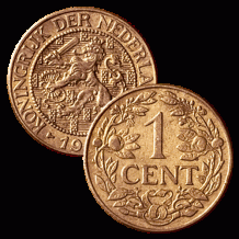 images/productimages/small/1 Cent 1942.gif